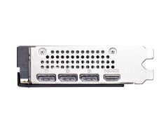 MSI VGA GEFORCE RTX 5060 TI 8G SHADOW 2X OC PLUS RTX5060 TI 8GB GDDR7 128B DX12 PCIE 5.0 X16 (3XDP 1XHDMI)