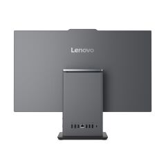 LENOVO NEO 50A 12SC004XTR CORE 5 210H 16GB 512GB SSD 24'' FDOS