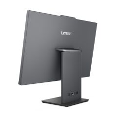 LENOVO NEO 50A 12SC004XTR CORE 5 210H 16GB 512GB SSD 24'' FDOS