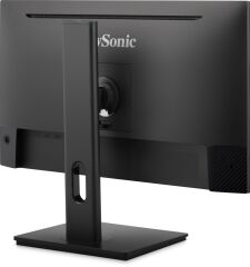 VIEWSONIC XG24G1 GAMING MONITOR 23.8 1MS 180HZ IPS 1920X1080 MONITOR