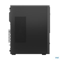 LENOVO NEO 50T 13BD007UTR U5-225 16G 512G FDOS