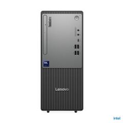LENOVO NEO 50T 13BD007UTR U5-225 16G 512G FDOS