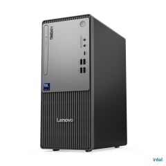 LENOVO NEO 50T 13BD007UTR U5-225 16G 512G FDOS