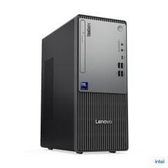 LENOVO NEO 50T 13BD007UTR U5-225 16G 512G FDOS