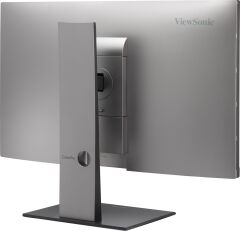 VIEWSONIC VP2788-5K 5MS 75HZ 5120 x 2880 5K MONITOR
