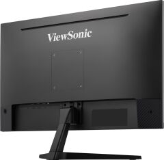 VIEWSONIC VX27G1-HD 27 INC 1MS 180HZ IPS 1920X1080 OYUN MONITORU