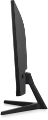 VIEWSONIC VX27G1-HD 27 INC 1MS 180HZ IPS 1920X1080 OYUN MONITORU