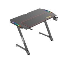 TWISTED MINDS Z DESIGN TM-Z-1060-RGB OYUNCU MASA
