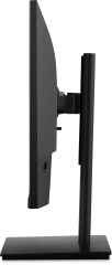 VIEWSONIC XG27G1 27 INC FHD IPS 180HZ MONITOR