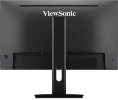 VIEWSONIC XG27G1 27 INC FHD IPS 180HZ MONITOR
