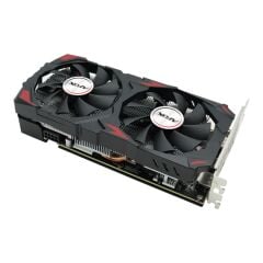 AFOX RX580 8GB GDDR5 256Bit 2048SP (AFRX580-8192D5H3-V3)