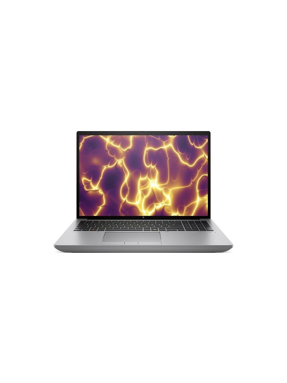 HP MWS 62Y03EA ZBOOK FURY 16 G11 FHD i9-14900HX 64GB (2x32GB) nECC DDR5 5600 1TB SSD NVIDIA RTX 3500 Ada 12GB WIN11PRO HIGH END