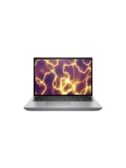 HP MWS 62Y03EA ZBOOK FURY 16 G11 FHD i9-14900HX 64GB (2x32GB) nECC DDR5 5600 1TB SSD NVIDIA RTX 3500 Ada 12GB WIN11PRO HIGH END