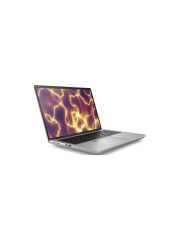 HP MWS 62Y03EA ZBOOK FURY 16 G11 FHD i9-14900HX 64GB (2x32GB) nECC DDR5 5600 1TB SSD NVIDIA RTX 3500 Ada 12GB WIN11PRO HIGH END