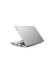 HP MWS 62Y03EA ZBOOK FURY 16 G11 FHD i9-14900HX 64GB (2x32GB) nECC DDR5 5600 1TB SSD NVIDIA RTX 3500 Ada 12GB WIN11PRO HIGH END