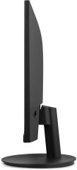 VIEWSONIC VA2708-2K-HD-2 27 IPS 2K 2560 X 1440 4MS 75HZ MONITOR