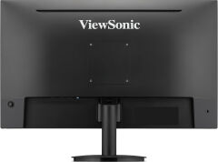 VIEWSONIC VA2708-2K-HD-2 27 IPS 2K 2560 X 1440 4MS 75HZ MONITOR