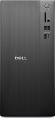 DELL PRO İ5-14500 16G 512G BTO005B_QVT1260_EMEA_UBU