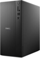 DELL PRO İ5-14500 16G 512G BTO005B_QVT1260_EMEA_UBU