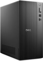 DELL PRO İ5-14500 16G 512G BTO005B_QVT1260_EMEA_UBU