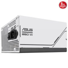 ASUS PRIME AP-850G 80+ GOLD GÜÇ KAYNAĞI ÜNİTESİ 850W 20+4 pin ATX