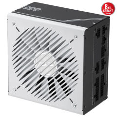 ASUS PRIME AP-850G 80+ GOLD GÜÇ KAYNAĞI ÜNİTESİ 850W 20+4 pin ATX