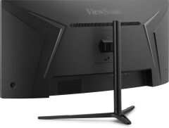 VIEWSONIC VX3418C-2K 34 INC UWQHD 3440 x 1440 180HZ CURVE GAMING MONITOR
