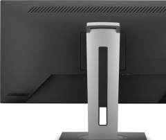 VIEWSONIC VG2748A-2K 27 İNÇ QHD MONİTÖR