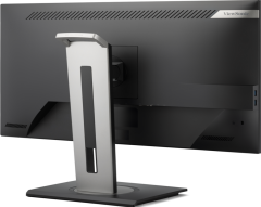 VIEWSONIC VG2748A-2K 27 İNÇ QHD MONİTÖR