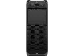 HP WS 5E8K4EA Z6 G5 XEON W5-3435X 64GB (2x32GB) ECC DDR5 4800 2TB SSD WIN11PRO