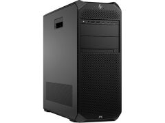 HP WS 5E8K4EA Z6 G5 XEON W5-3435X 64GB (2x32GB) ECC DDR5 4800 2TB SSD WIN11PRO