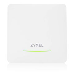ZYXEL NWA50BE PRO BE6500 WIFI 7 CIFT RADYO NEBULA FLEX ACCESS POINT