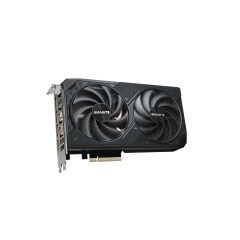 GIGABYTE RTX5060Ti WINDFORCE OC GV-N506TWF2OC-8GD 8GB GDDR7 128Bit