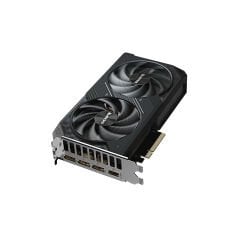 GIGABYTE RTX5060Ti WINDFORCE OC GV-N506TWF2OC-8GD 8GB GDDR7 128Bit