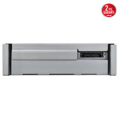 ASUS DRW-08D6MT SATA 8X HH DVD YAZICISI