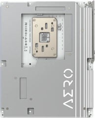 GIGABYTE X870E AERO X DK WOOD DDR5 8000Mhz HDMI/DP ATX AM5