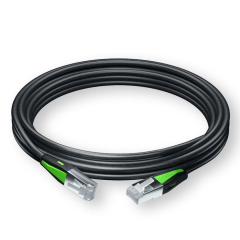 ZYXEL OUTDOOR ENCLOSURE CEİLİNG MNT ACCESSORY-ZZ0111F