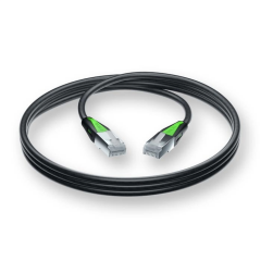 ZYXEL OUTDOOR ENCLOSURE CEİLİNG MNT ACCESSORY-ZZ0110F