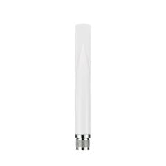 ZYXEL ANT2105 DUAL BAND 4.5DBI-7DBI OMNI-DIR OUTDOOR ANTENNAS (2 PCS IN BOX)