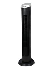 ALTUS AL 40 TFB KULE TIPI VANTILATOR