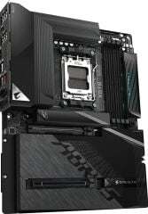 GIGABYTE X870 AORUS STEALTH DDR5 8000Mhz HDMI/DP ATX AM5