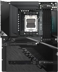 GIGABYTE X870 AORUS STEALTH DDR5 8000Mhz HDMI/DP ATX AM5