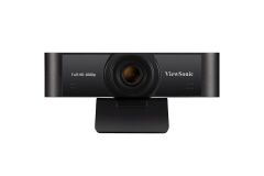 VIEWSONIC VB-CAM-001 IFP ACCESSORY 1080P ULTRA-WIDE USB MEETING CAMERA