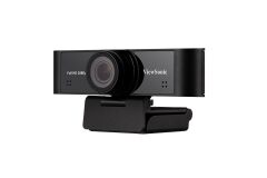 VIEWSONIC VB-CAM-001 IFP ACCESSORY 1080P ULTRA-WIDE USB MEETING CAMERA
