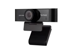 VIEWSONIC VB-CAM-001 IFP ACCESSORY 1080P ULTRA-WIDE USB MEETING CAMERA