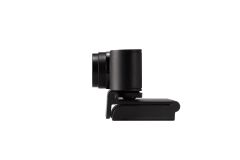 VIEWSONIC VB-CAM-001 IFP ACCESSORY 1080P ULTRA-WIDE USB MEETING CAMERA
