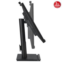 ASUS BE249QFK 23.8 IPS WEBCAM 1920x1080 5ms 100Hz MONİTÖR
