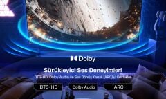 UNITEK 8K ORGULU HDMI KABLO  1.5M (C11093RGY01-1.5