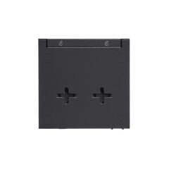 TP-LINK ES205GP 5 PORT YÖNETİLEBİLİR 65W POE SWITCH