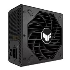 ASUS TUF-GAMING-750G 80 PLUS GOLD POWER SUPPLY